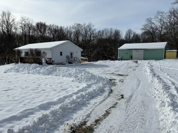 11349-6 Mile Rd, Battle Creek, MI 49014