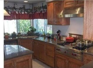 6863 Castello Pl, Rancho Cucamonga, CA 91701