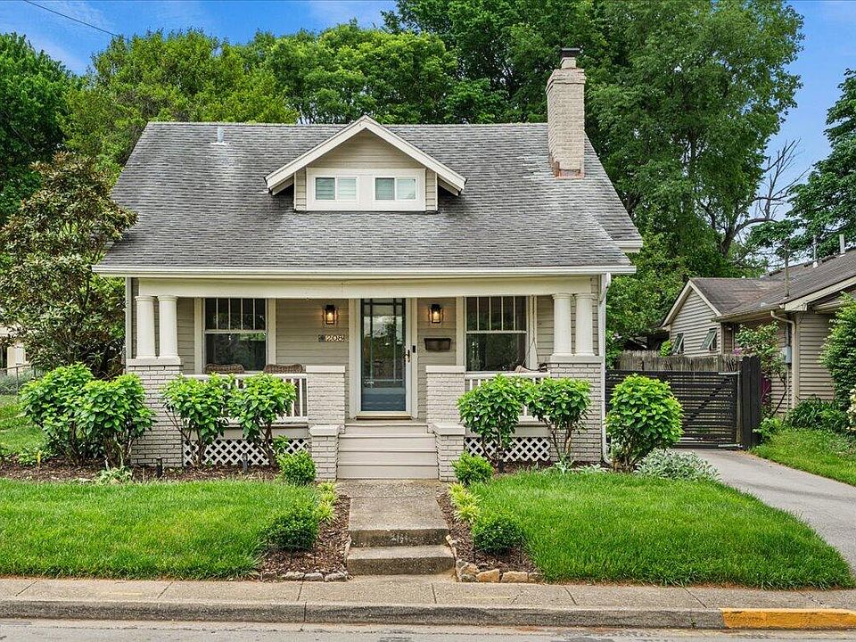 1st image of 208 Owsley Ave