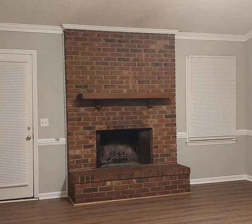 3062 Viking Dr