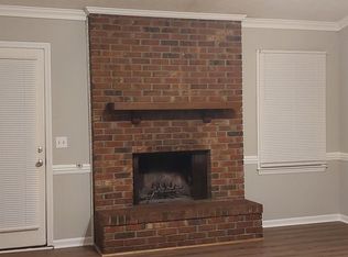 3062 Viking Dr, Columbus, GA 31907