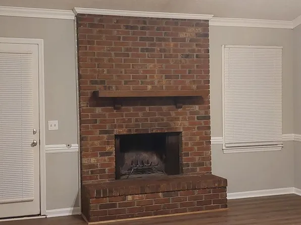 3062 Viking Dr, Columbus, GA 31907