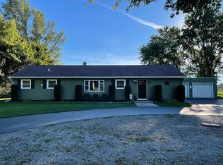 7968 Lewiston Rd, Batavia, NY 14020