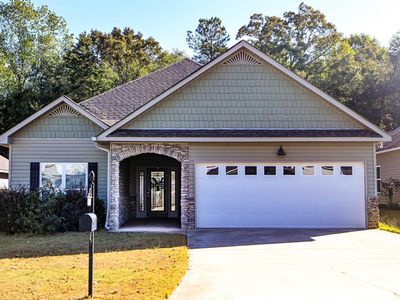 130 Sunset Ln, Jemison, AL, 35085