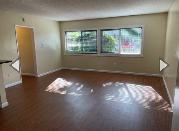 1st image of 360 Temple Ave APT 1