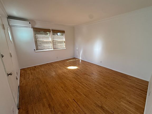 Living Room - Mini-Split AC/Heater