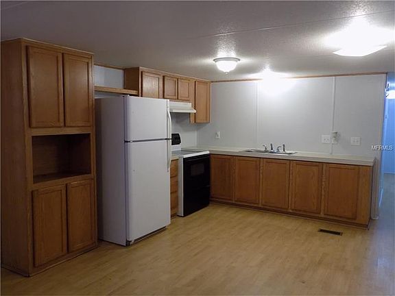 5th image of 4408 Tevalo Dr