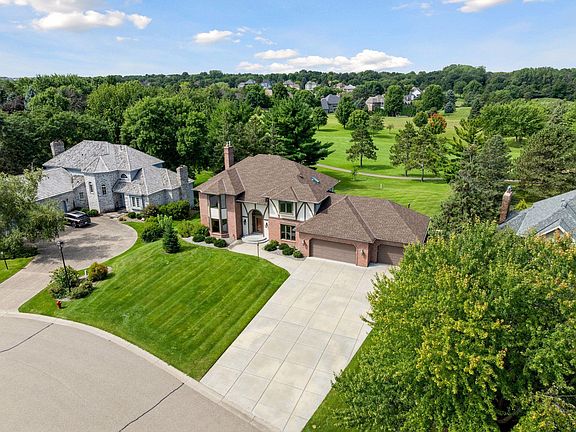 5th image of 9658 Wedgewood Ct