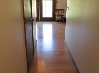 6044 Grassey Point, Warren, OH