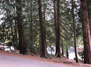 11 Sunflower Cir, Bellingham, WA 98229