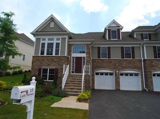 17 Luth Ter, West Orange, NJ 07052