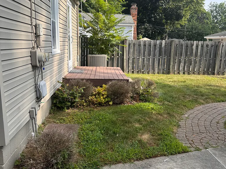 214 N Connecticut Ave — Photo 45