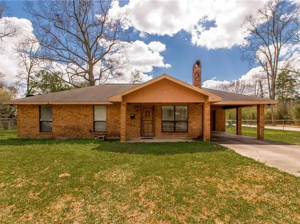 916 W 5th St, Bogalusa, LA 70427