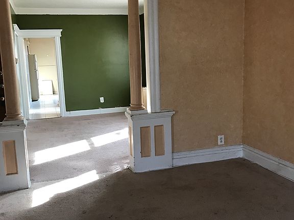 3rd image of 60 Norwood Street # Fl 2nd