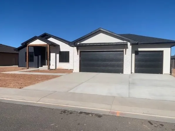 2182 Knowles Canyon Ave, Grand Junction, CO 81507