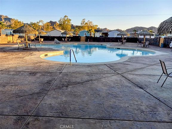 5th image of 501 Parker Dam Rd