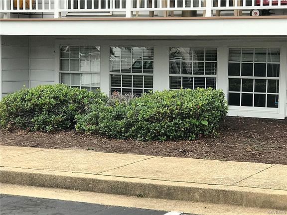 3rd image of 7608 Portadown Ct APT 2603