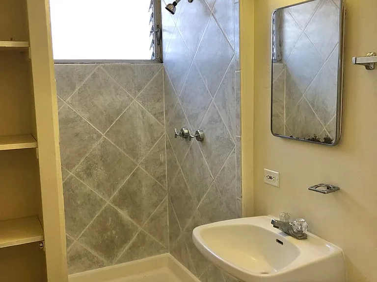 1469 Lusitana St #301 — Photo 12