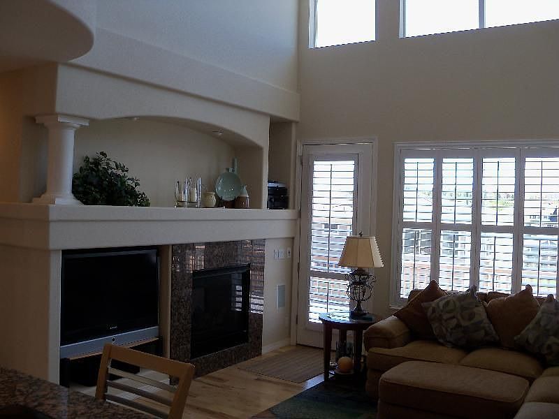 2nd image of 7071 Winter Ridge Ln