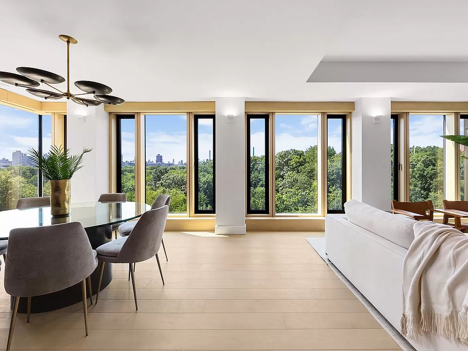 1st image of 145 Central Park APT 6A