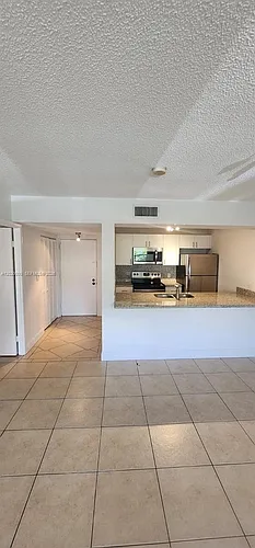 8100 Geneva Ct Photo 1