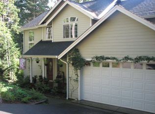 88607 Collard Loop, Florence, OR 97439