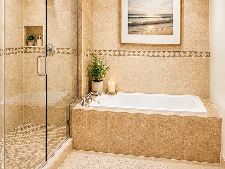 11163 Aqua Vista St #3 — Photo 7