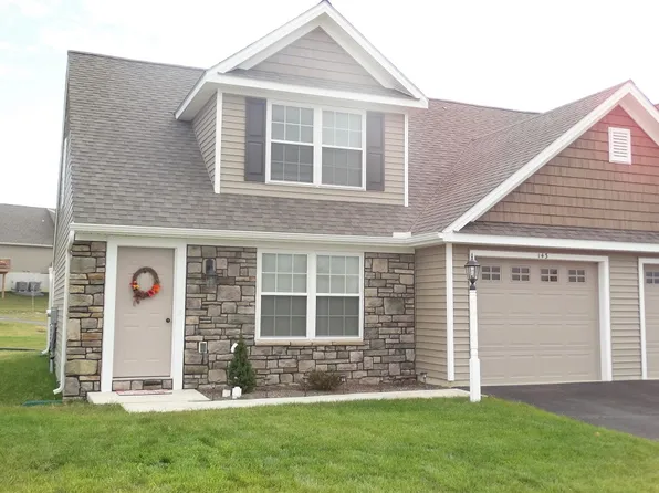 143 Kenneth Dr, Leola, PA 17540