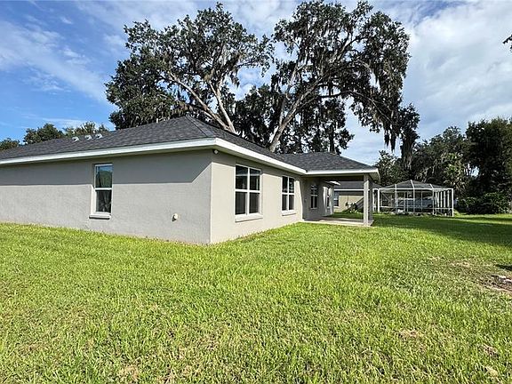 5th image of 10169 SW 78TH COURT