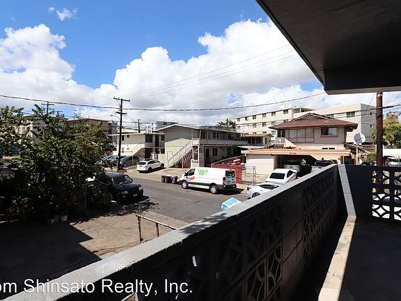 4th image of 94-321 Pupuole St #204