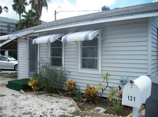 131 87th Ave, Treasure Island, FL 33706