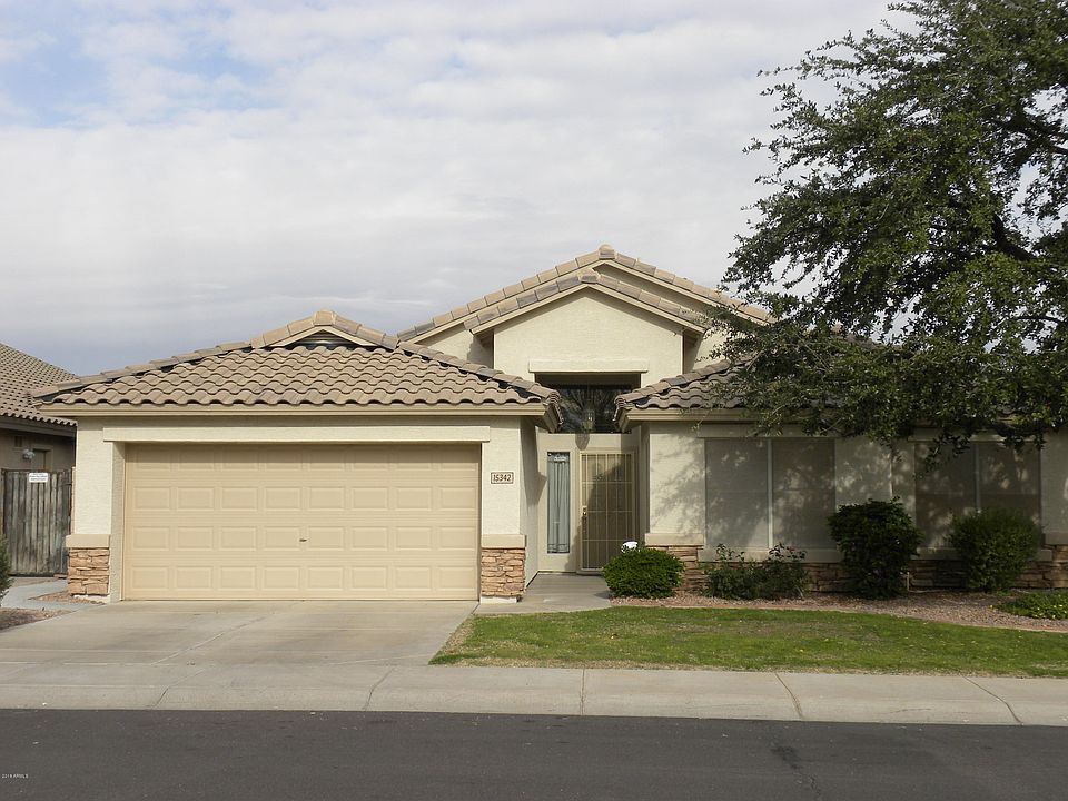 1st image of 15342 W Doll Ln