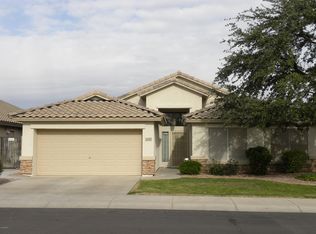 15342 W Doll Ln, Surprise, AZ 85374