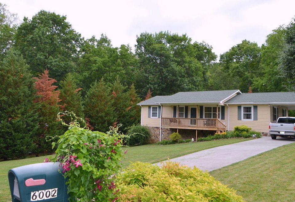 1st image of 6002 Pamela Ln
