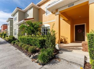 8963 Majesty Palm Rd, Kissimmee, FL 34747