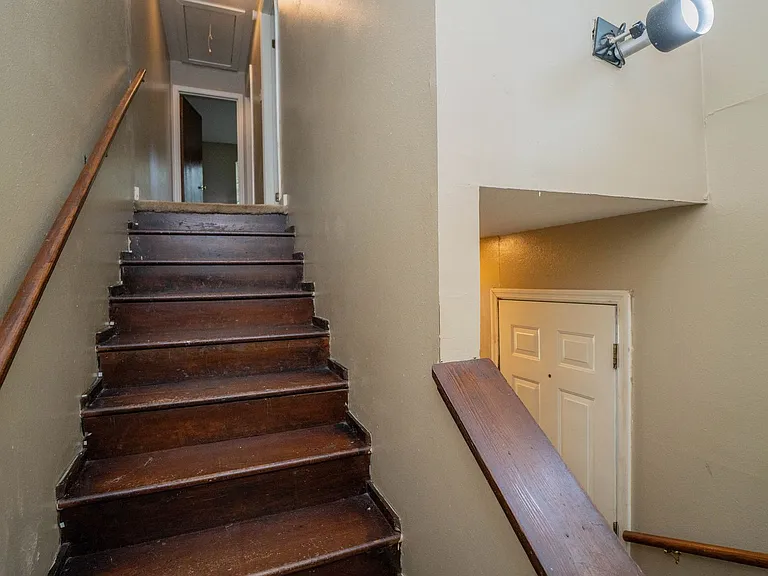 1018 Cumberland St — Photo 10