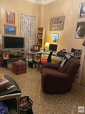 1st image of 30 Saint James Pl Suite 2
