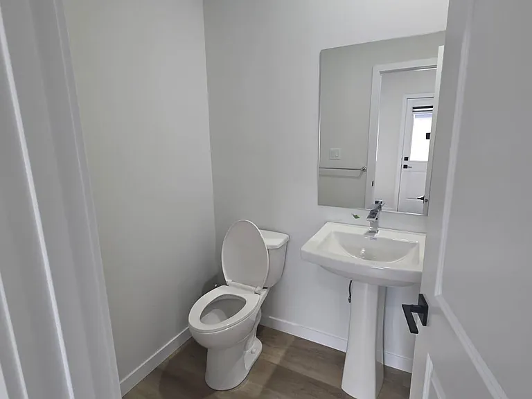 336 Munn Way — Photo 15