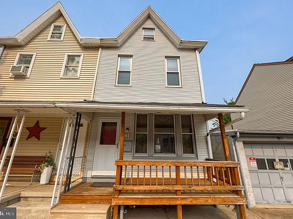 3rd image of 520 N 13th St