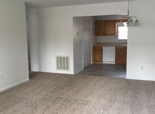 132 Springside Rd #B3, Asheville, NC 28803