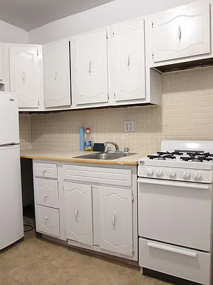 Rented by James Everett Lewis, LREB | media 14