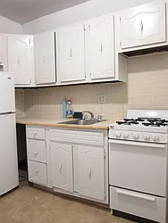 Rented by James Everett Lewis, LREB