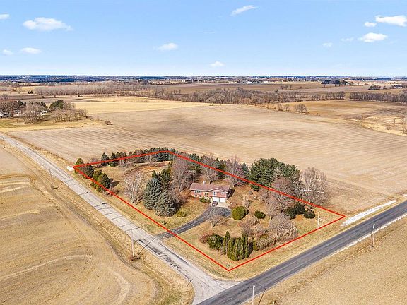 2nd image of W5510 St Ann Road