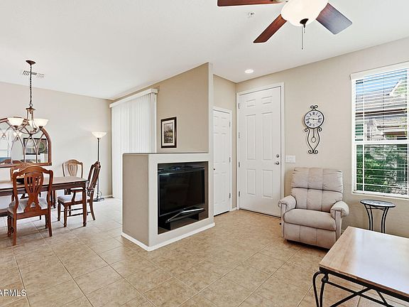 5th image of 42424 N GAVILAN PEAK Parkway #5104
