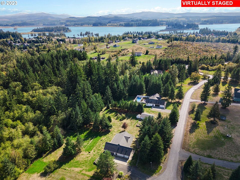 1st image of 146 Flagstone Dr