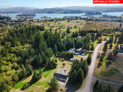 146 Flagstone Dr, Silverlake, WA, 98645