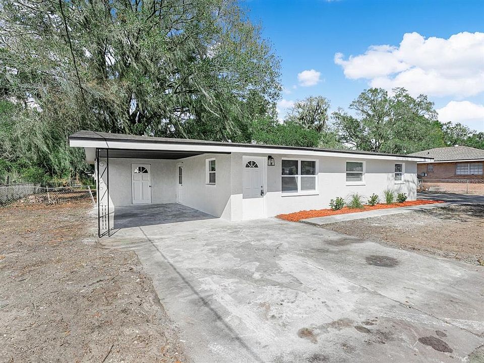 1st image of 3131 LINDA DRIVE