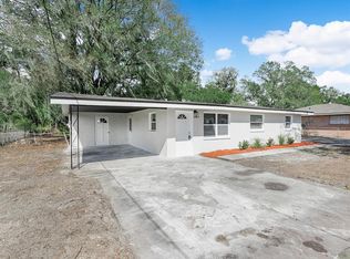 3131 Linda Dr, Lakeland, FL 33810