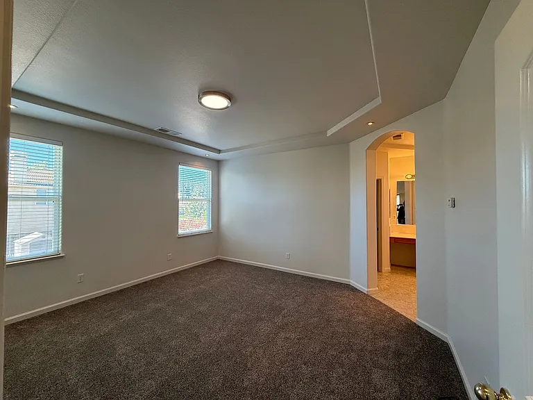 3904 Crescendo Ln — Photo 40