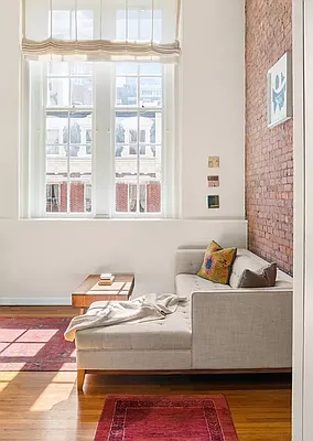 Rented by Powered by DMT LLC | media 3